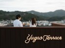 Yugao Terrace