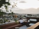 Yugao Terrace