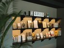 SHI-SHI Library