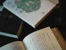 SHI-SHI Library