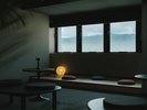 SHI-SHI Library