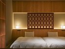 Premium Sauna Suite