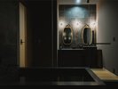 Premium Sauna Suite