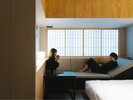 コーナーツイン