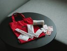 アメニティ