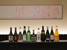 夕食 イメージ
