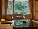 和室12帖