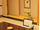 和室12帖 イメージ