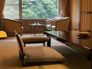 和室12帖 イメージ
