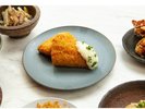 ご朝食イメージご朝食はバイキングでご提供いたします。6:30〜10:00(9:30最終入店)