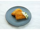 ご朝食イメージご朝食はバイキングでご提供いたします。6:30〜10:00(9:30最終入店)