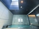 大浴場(男湯・外湯)