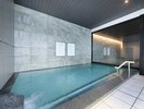 大浴場(男湯・外湯)