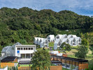 遠景