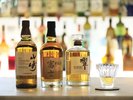 【足湯BAR】足湯に浸かりながらお愉しみください