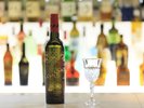【足湯BAR】HINEMOS箱根デザイン