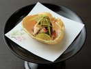 【特選懐石】季節替わりの懐石 ※イメージ