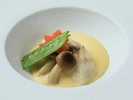 【特選懐石】天翠茶寮の拘りの逸品 ※イメージ