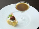 【特選懐石】天翠茶寮の拘り懐石 ※イメージ