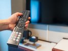 全客室スマートTV完備