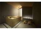 2F 貸切風呂 YUUYA 湯屋Private Bath
