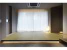 2F 貸切風呂 YUUYA 湯屋Private Bath
