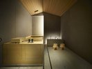 2F 貸切風呂 YUUYA 湯屋Private Bath