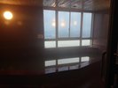 女性大浴場 浴槽