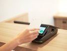 当ホテルは【キャッシュレス】決済限定です。クレジットカードまたはQRコード決済をご利用ください。