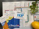 「1日乗車乗船券」発売中!路面電車・宮島行きのフェリーが、1日乗り放題♪フロントにて発売中です!
