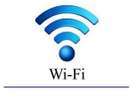SفyFREE Wi-FizĂ܂B