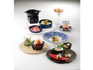推奨コース「長良」(イメージ)2026.7.15〜2026.9.8