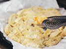 朝食:朝を彩る手作りメニュー