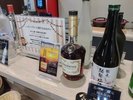 ハッピーアワー季節のお酒