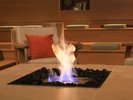 ラウンジ