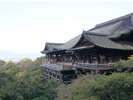 清水寺