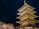 東寺