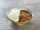 【一品】薬膳カレー