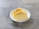 【一品】チーズケーキ