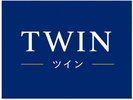 部屋タイプ:ツイン