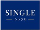 部屋タイプ:シングル