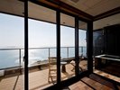 本館 特別室【月・峰】