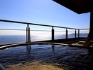 貴賓館 特別室 【蒼】