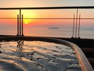 貴賓館 特別室 【海】