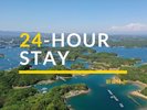 24H