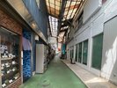 【周辺】街歩き