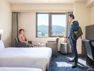 まだ知らない伊勢にふれる〜大切な人と伊勢を旅しよう