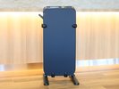 ズボンプレッサー(貸出備品)