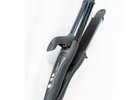 2WAYヘアアイロン(貸出備品)