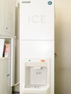 【施設】製氷機(2階)